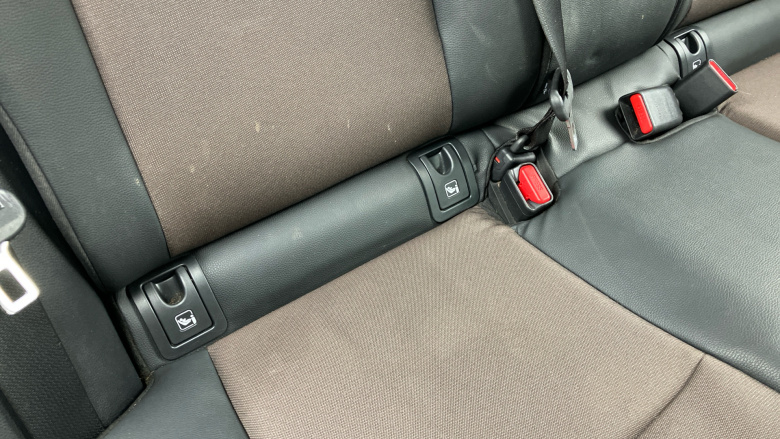 Toyota Yaris Cross 1.5 Hybrid Excel 5dr CVT Hybrid Estate